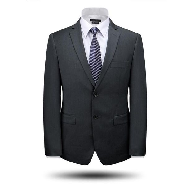 men's suits & blazers arrival men slim fit custom made fashion bridegroon business dress wedding blazer tuxedos suit jackets, White;black
men's suits & blazers arrival men slim fit custom made fashion bridegroon business dress wedding blazer tuxedos suit jackets, White;black