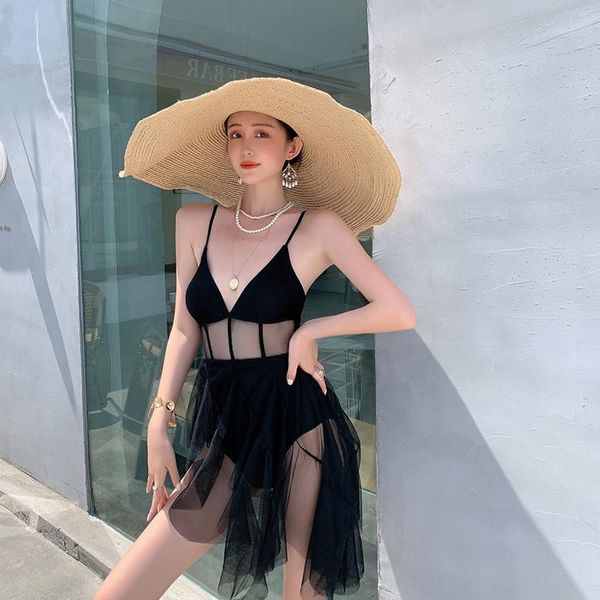 one-piece suits one piece swimsuit women bath suit 2021 1 brazilian ins black swan ballet girls pictures slim veil female bathing print
one-piece suits one piece swimsuit women bath suit 2021 1 brazilian ins black swan ballet girls pictures slim veil female bathing print