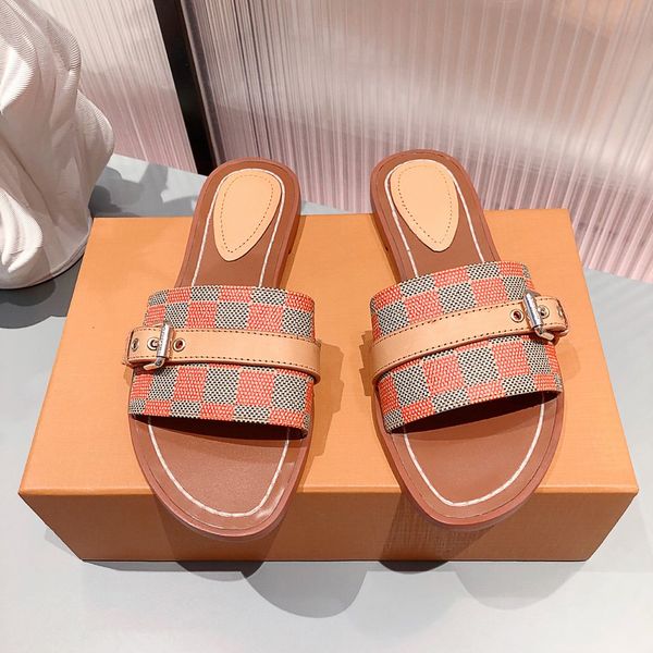 2021ss women sandals true leather classic platform fashion casual shoes summer beach womens slides slipper size 35-42 with box, Black
2021ss women sandals true leather classic platform fashion casual shoes summer beach womens slides slipper size 35-42 with box, Black