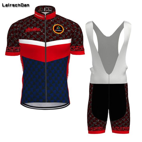racing sets lairschdan 2022 cycling jersey men's short sleeves clothing sportswear outdoor mtb set ropa ciclismo bike triathlon suit, Black;blue
racing sets lairschdan 2022 cycling jersey men's short sleeves clothing sportswear outdoor mtb set ropa ciclismo bike triathlon suit, Black;blue