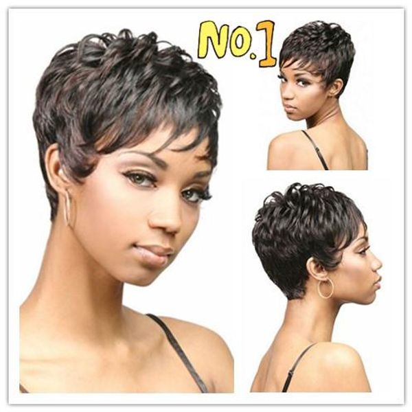 8inch short pixie cut style afro black in hairheat-resistant brown blonde real lace front wigs human hair wigs for black women
8inch short pixie cut style afro black in hairheat-resistant brown blonde real lace front wigs human hair wigs for black women
