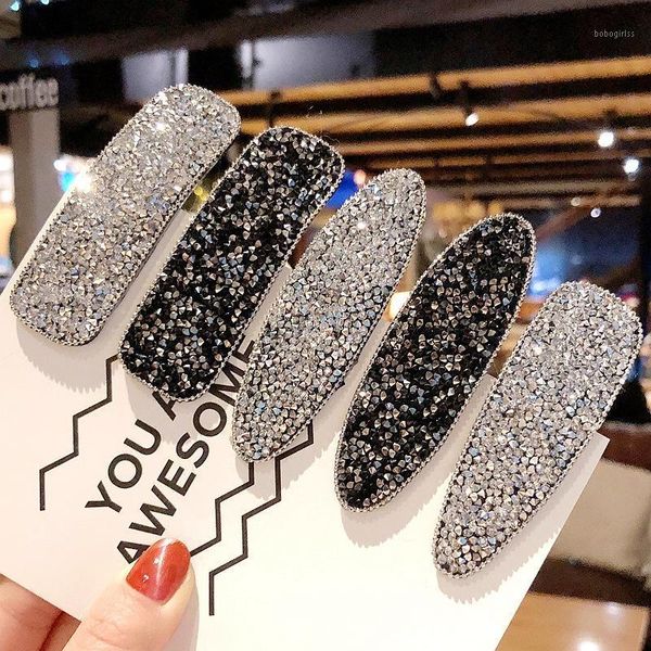 aphrodite full rhinestone hair clip for women snap barrette stick hairpin styling accessories girls 2021 fashion1
aphrodite full rhinestone hair clip for women snap barrette stick hairpin styling accessories girls 2021 fashion1