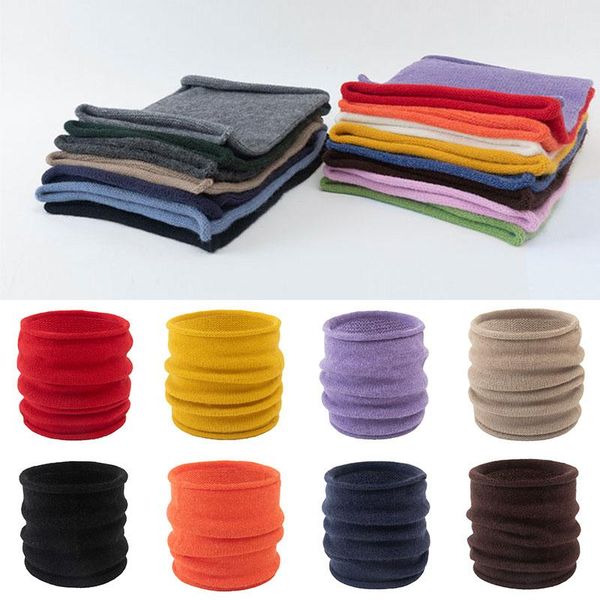 scarves knitted ring neck wraps woolen warmer men face solid color keep warm winter necks and, Blue;gray
scarves knitted ring neck wraps woolen warmer men face solid color keep warm winter necks and, Blue;gray