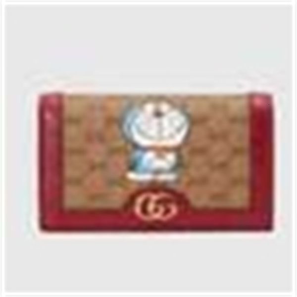 wallet bags brand purse pouches designer bumbags long luxury chain wallets 647788 clutches evening doraemon mini belt card case wevu, Red;black
wallet bags brand purse pouches designer bumbags long luxury chain wallets 647788 clutches evening doraemon mini belt card case wevu, Red;black