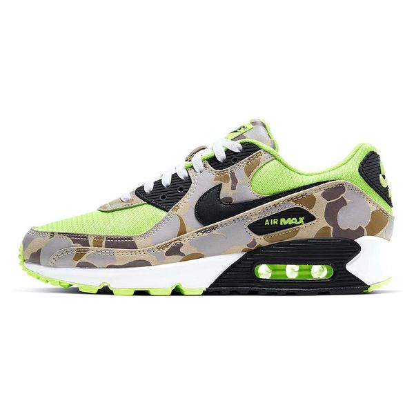 whosale running shoes max 90men women hyper turquoise infrared orange camo p blue triple black viotech worldwide pack light bone sports snea
whosale running shoes max 90men women hyper turquoise infrared orange camo p blue triple black viotech worldwide pack light bone sports snea
