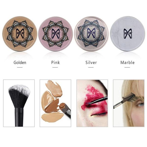 eyebrow tools & stencils makeup brush cleaner sponge remover marbling make up brushes washing
eyebrow tools & stencils makeup brush cleaner sponge remover marbling make up brushes washing