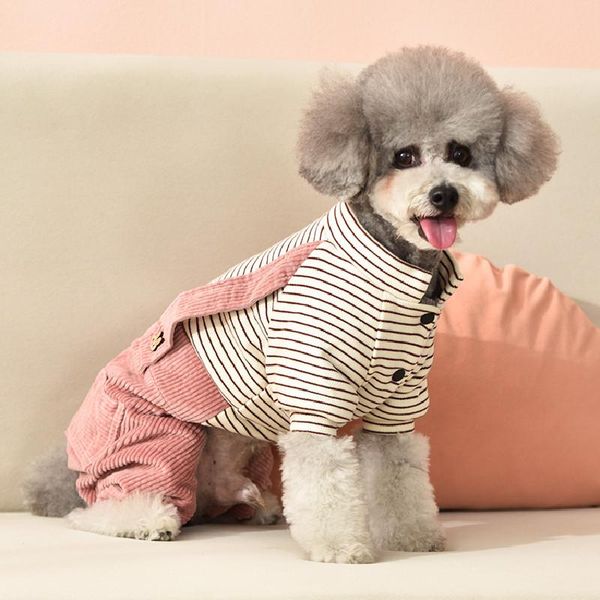 dog apparel winter clothes pet jumpsuit thick and warm clothing outfit garment yorkie shih tzu pomeranian poodle schnauzer costume
dog apparel winter clothes pet jumpsuit thick and warm clothing outfit garment yorkie shih tzu pomeranian poodle schnauzer costume