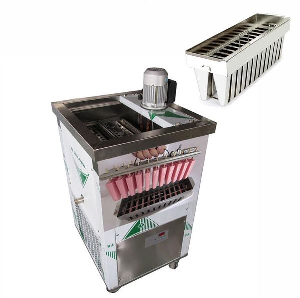 ice cream making machine 2-12 molds 2 mold brazil style 52 lolly popsicle cfr by sea australia france
ice cream making machine 2-12 molds 2 mold brazil style 52 lolly popsicle cfr by sea australia france