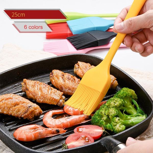 tools & accessories bbq utensil basting brushes grill brush kitchen tool liquid oil cake silicone baking big pastry cream for bread
tools & accessories bbq utensil basting brushes grill brush kitchen tool liquid oil cake silicone baking big pastry cream for bread