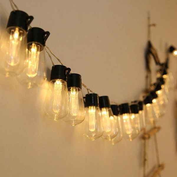 factory outlet christmas decoration solar lamps led light outdoor bulb ip65 waterproof garden decoration holiday garland for christmas year
factory outlet christmas decoration solar lamps led light outdoor bulb ip65 waterproof garden decoration holiday garland for christmas year