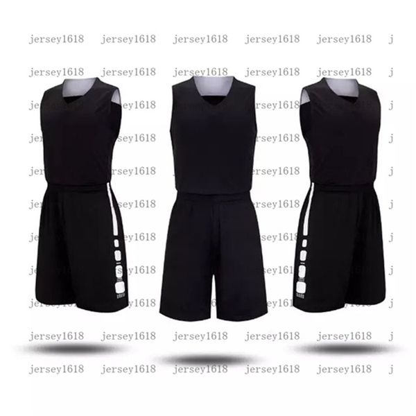 2021-03001 tracksuit super league english soccer jersey men's women's custom european training suit size x xl, Black;yellow
2021-03001 tracksuit super league english soccer jersey men's women's custom european training suit size x xl, Black;yellow