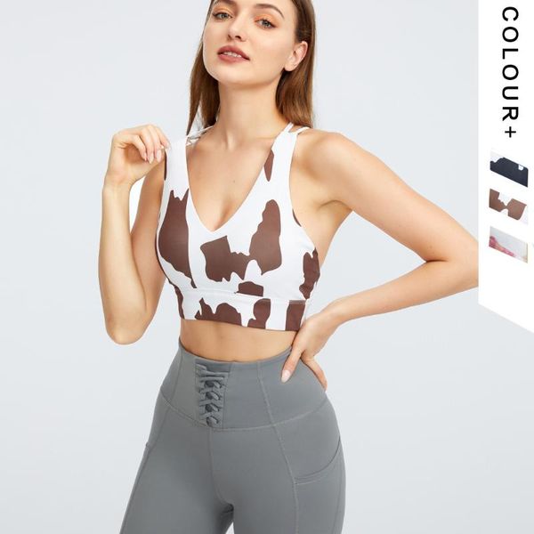 yoga outfit 2pcs women set workout shirts sport pants bra gym suits fitness shorts crop high waist running leggings sports sets
yoga outfit 2pcs women set workout shirts sport pants bra gym suits fitness shorts crop high waist running leggings sports sets