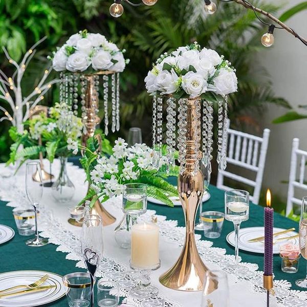 candle holders 10pcs)crystal vases table centerpiece flower stands for wedding qq350
candle holders 10pcs)crystal vases table centerpiece flower stands for wedding qq350