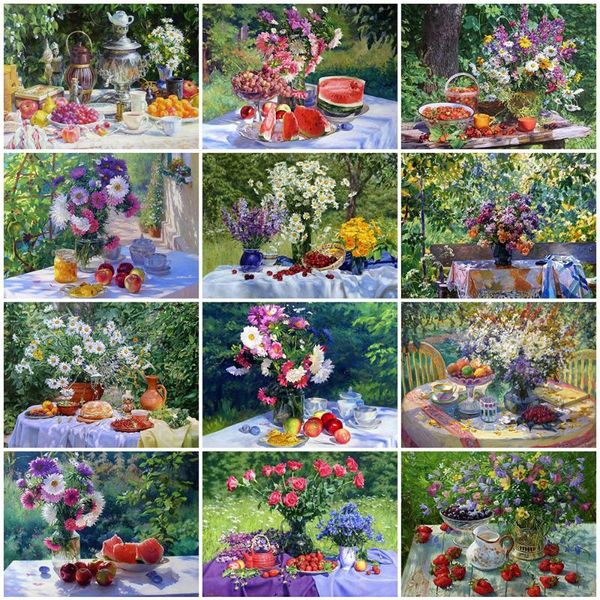 diamond painting evershine 5d diy daisy craft kit embroidery flower cross stitch spring home decorations
diamond painting evershine 5d diy daisy craft kit embroidery flower cross stitch spring home decorations