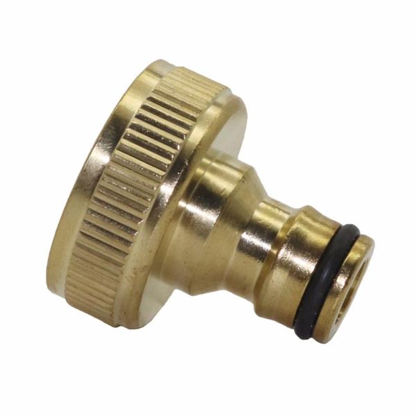 watering equipments 5 pcs 1'' brass female threaded tap garden hose connect adaptor snap fitting pipe irrigation tools water conec
watering equipments 5 pcs 1'' brass female threaded tap garden hose connect adaptor snap fitting pipe irrigation tools water conec