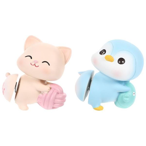 other festive & party supplies 2pcs lovely cartoon decoration creative deskadornment pretty cake
other festive & party supplies 2pcs lovely cartoon decoration creative deskadornment pretty cake