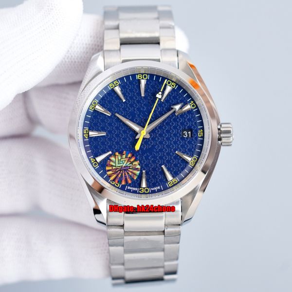 luxury watches tks 41.5mm aqua terra 150m cal.8507 automatic mens watch 231.10.42.21.03.004 blue dial stainless steel bracelet gents wristwa, Slivery;brown
luxury watches tks 41.5mm aqua terra 150m cal.8507 automatic mens watch 231.10.42.21.03.004 blue dial stainless steel bracelet gents wristwa, Slivery;brown