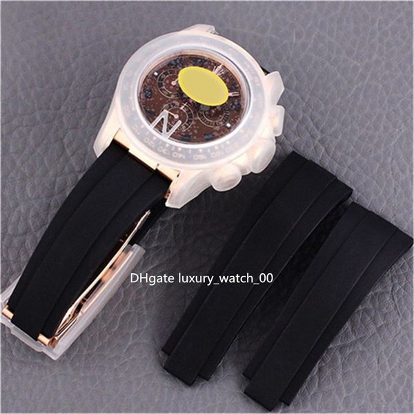 2022 new watch luxury automatic mechanical men's watches n factory makes ultrathin ceramic bezel 40mm 4130 timing movement 904l selling, Slivery;brown
2022 new watch luxury automatic mechanical men's watches n factory makes ultrathin ceramic bezel 40mm 4130 timing movement 904l selling, Slivery;brown