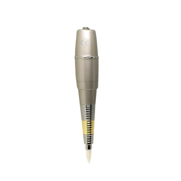 tattoo guns kits original taiwan giant sun g-9740 permanent makeup machine pen professional g9740 gun kit g8650 g-8650
tattoo guns kits original taiwan giant sun g-9740 permanent makeup machine pen professional g9740 gun kit g8650 g-8650