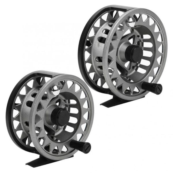 2+1bb aluminium alloy flywheel 1:1 speed ratio left and right interchanging fishing reel wheel tanckle accessory baitcasting reels
2+1bb aluminium alloy flywheel 1:1 speed ratio left and right interchanging fishing reel wheel tanckle accessory baitcasting reels