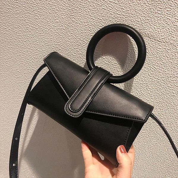 waist bags for women solid ladies crossbody chest bag fashion round handbag female pu shoulder fanny pack
waist bags for women solid ladies crossbody chest bag fashion round handbag female pu shoulder fanny pack
