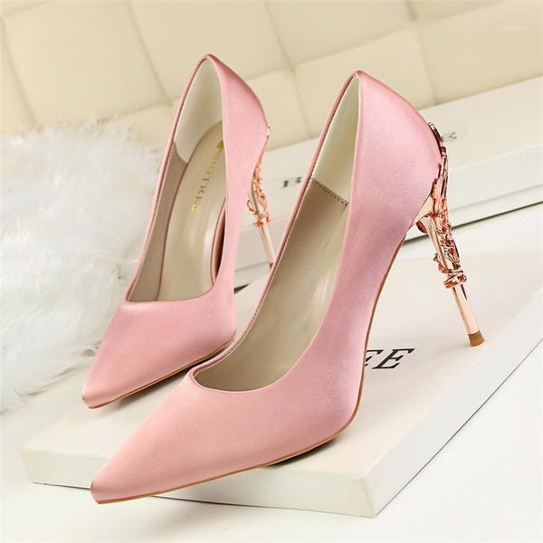 dress shoes green for women yellow heels stiletto party blue pumps elegant woman wedding1, Black
dress shoes green for women yellow heels stiletto party blue pumps elegant woman wedding1, Black