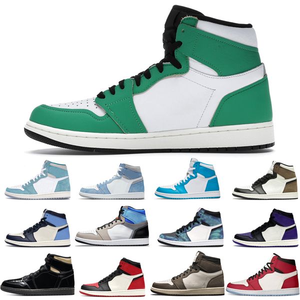 1s 1 new arrive basketball shoes man woman prototype turbo green hyper royal unc dark mocha pink glaze chicago cactus jack black gold size 3
1s 1 new arrive basketball shoes man woman prototype turbo green hyper royal unc dark mocha pink glaze chicago cactus jack black gold size 3