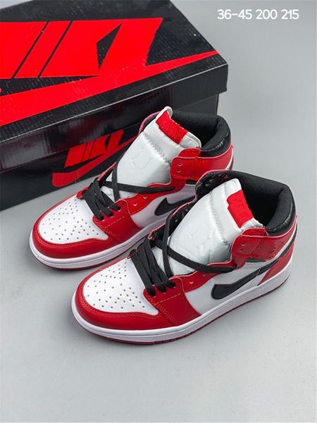 jumpman 1 travis 1s satin snake new basketball shoes mens womens sneakers milan mid chicagosail university red white 555088160 niokie 2021
jumpman 1 travis 1s satin snake new basketball shoes mens womens sneakers milan mid chicagosail university red white 555088160 niokie 2021