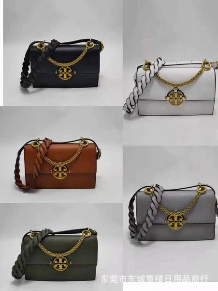 designer bags same women's single shoulder messenger bag style fashion trend solid color versatile chain tofu bag
designer bags same women's single shoulder messenger bag style fashion trend solid color versatile chain tofu bag