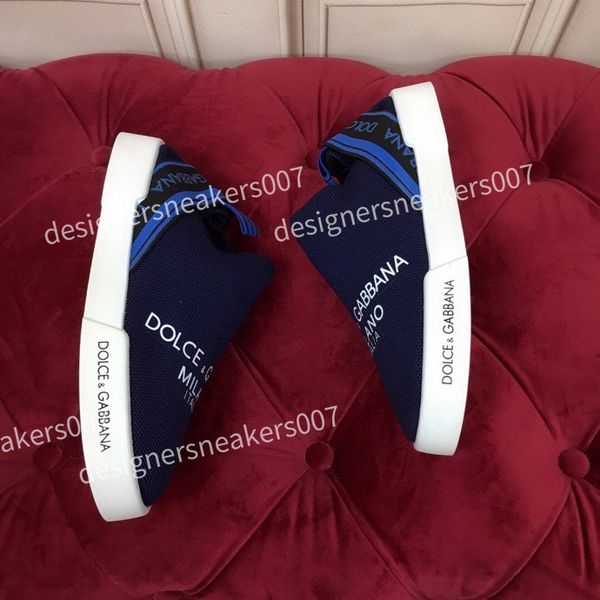 boots wedding platform casual shoes fashion party mens womens genuine leather velvet black white flat trainers sneakers size 35-45
boots wedding platform casual shoes fashion party mens womens genuine leather velvet black white flat trainers sneakers size 35-45