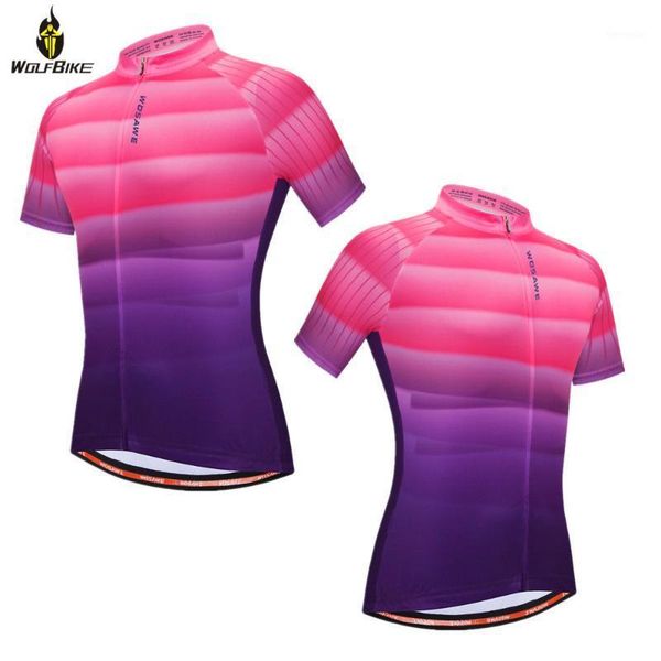 short sleeve mtb cycling jersey tight shirts breathable quick drying raod sports downhill sweat clothing1, Black;red
short sleeve mtb cycling jersey tight shirts breathable quick drying raod sports downhill sweat clothing1, Black;red