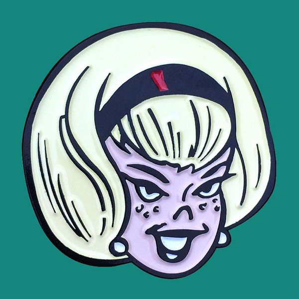 pins, brooches beautiful girl enamel pins brooch collecting alloy lapel badges men women fashion jewelry gifts adorn backpack collar hat, Gray
pins, brooches beautiful girl enamel pins brooch collecting alloy lapel badges men women fashion jewelry gifts adorn backpack collar hat, Gray