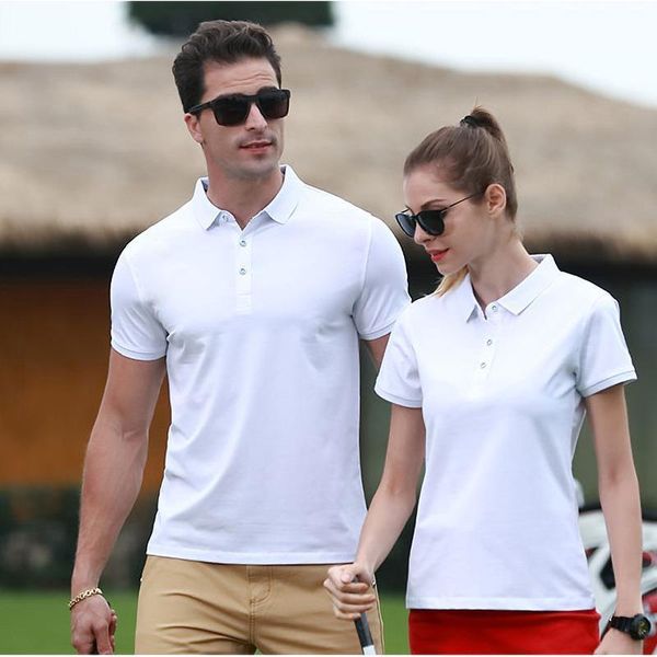 summer women fashion t shirt female casual ladies leisure slim tees, White
summer women fashion t shirt female casual ladies leisure slim tees, White