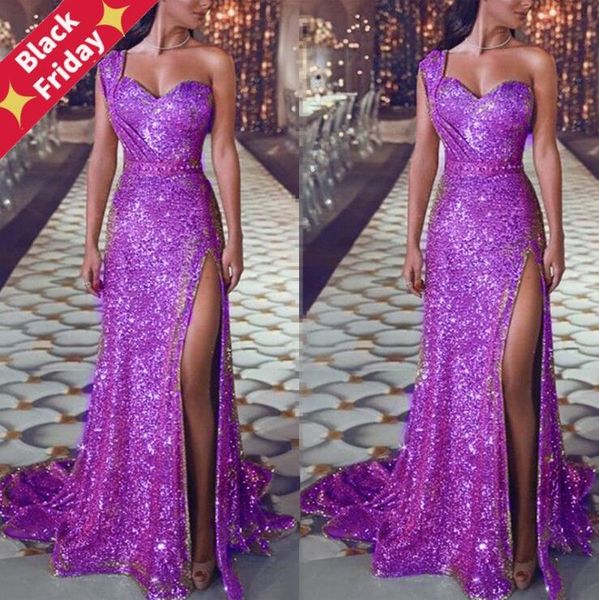 casual dresses elegant red off shoulder split glitter long dress women party club shine floor length sequin evening chic vestidos, Black;gray
casual dresses elegant red off shoulder split glitter long dress women party club shine floor length sequin evening chic vestidos, Black;gray