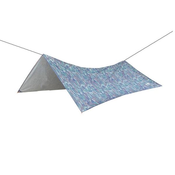 camouflage sunscreen folded sun shelter outdoor hiking tent pergola awning canopy camping rain tarp 60643 tents and shelters
camouflage sunscreen folded sun shelter outdoor hiking tent pergola awning canopy camping rain tarp 60643 tents and shelters
