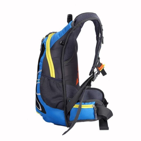 backpack 15l cycling with helmet holder lightweight ski rucksack small bike backpacks for outdoor hiking skiing trekking m2eb
backpack 15l cycling with helmet holder lightweight ski rucksack small bike backpacks for outdoor hiking skiing trekking m2eb