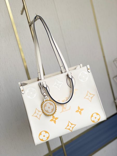 on the go onthego luxurys designers crossbody bags womens handbags purse tote bag ladies casual tote pvc leather shoulder tote female shoppi
on the go onthego luxurys designers crossbody bags womens handbags purse tote bag ladies casual tote pvc leather shoulder tote female shoppi