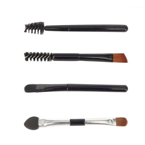5pcs mini double head eyebrow brush short portable soft makeup tool beginner spiral eyelash arrival1
5pcs mini double head eyebrow brush short portable soft makeup tool beginner spiral eyelash arrival1
