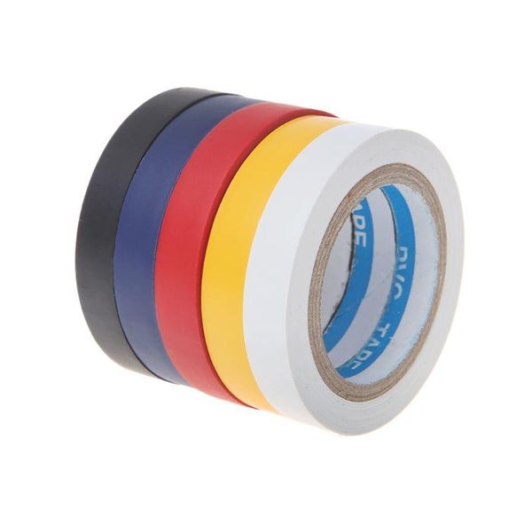 30m tennis badminton squash racket grip overgrip compound sealing tapes sticker electrical insulating tape sets
30m tennis badminton squash racket grip overgrip compound sealing tapes sticker electrical insulating tape sets