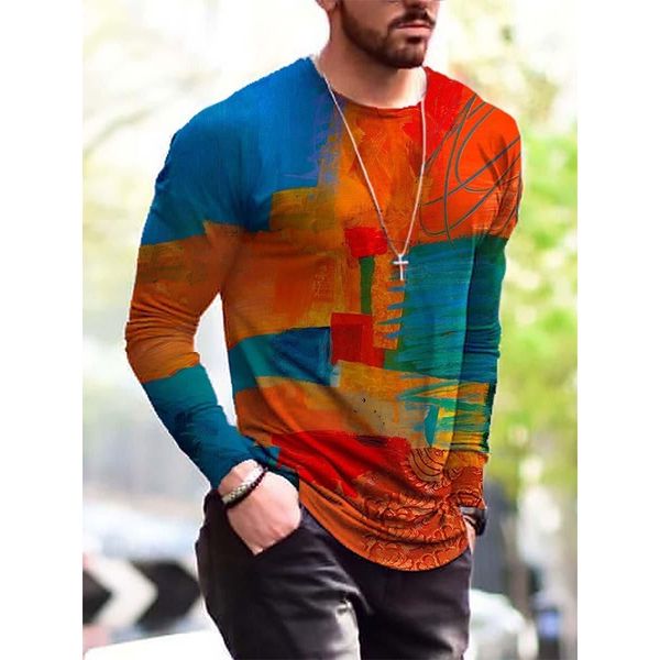 cross print graphic men's zipper hoodie visual impact party punk gothic round neck sweatshirt hoodie, Black
cross print graphic men's zipper hoodie visual impact party punk gothic round neck sweatshirt hoodie, Black