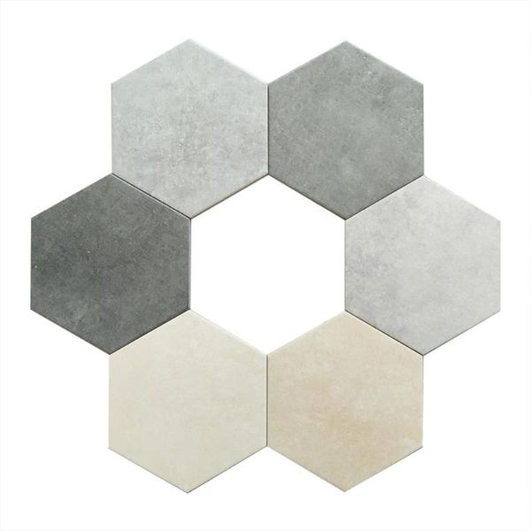 craft tools concrete wall molds tv background decoration brick silicone forms for stone
craft tools concrete wall molds tv background decoration brick silicone forms for stone