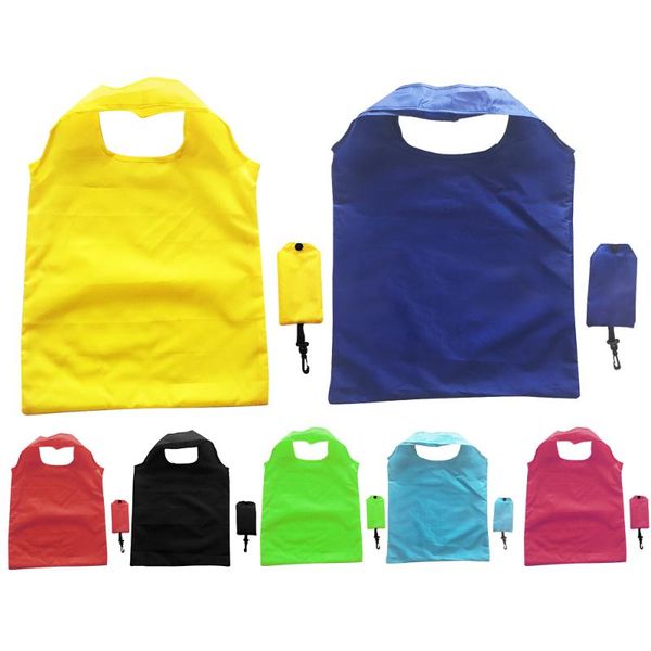 storage bags foldable eco shopping bag reusable tote oxford fabric casual large-capacity home fashion supplies
storage bags foldable eco shopping bag reusable tote oxford fabric casual large-capacity home fashion supplies