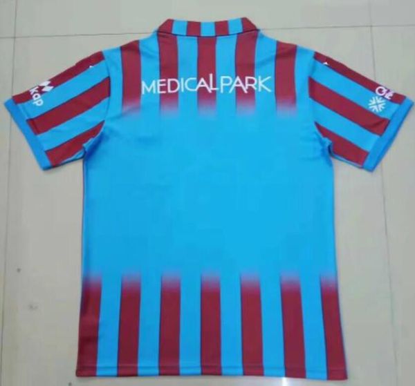 21 22 t soccer jersey away 2021 2022 simic livaja vuskovic bluk eduok football shirts thailand quality maillot de foot, Black;yellow
21 22 t soccer jersey away 2021 2022 simic livaja vuskovic bluk eduok football shirts thailand quality maillot de foot, Black;yellow