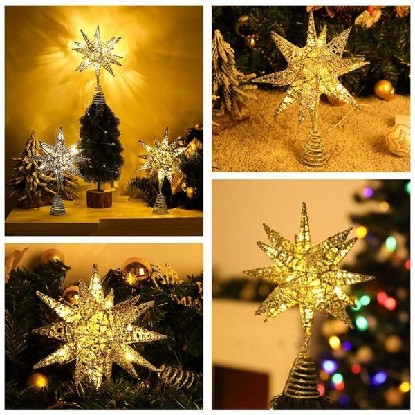 christmas decorations tree led star er battery operated treedecoration hanging xmas ornament
christmas decorations tree led star er battery operated treedecoration hanging xmas ornament