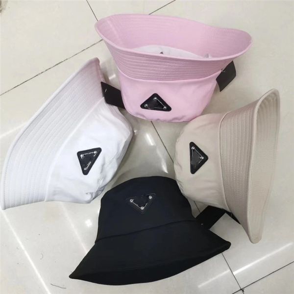brand style caps bucket hats for men and woman casual fitted cap simple hat fashion accessories supply, Blue;gray
brand style caps bucket hats for men and woman casual fitted cap simple hat fashion accessories supply, Blue;gray