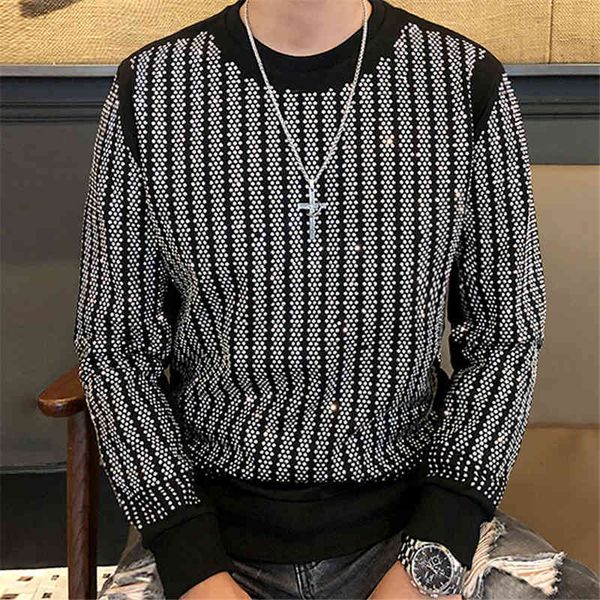 hoodie hoodie autumn winter heavy craft whole body ironing sanitary clothes for men and women with the same sleeve, Black
hoodie hoodie autumn winter heavy craft whole body ironing sanitary clothes for men and women with the same sleeve, Black