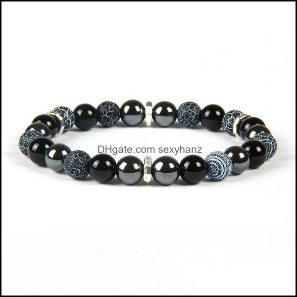 beaded, strands jewelry mens chakra bracelet wholesale 8mm mix weathering and black onyx stone beaded bracelets for gift drop de
beaded, strands jewelry mens chakra bracelet wholesale 8mm mix weathering and black onyx stone beaded bracelets for gift drop de