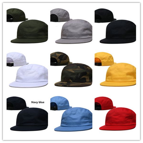 2022 new arrival visor casquette baseball cap women gorras snapback caps bear hats for men hip hop, Blue;gray
2022 new arrival visor casquette baseball cap women gorras snapback caps bear hats for men hip hop, Blue;gray