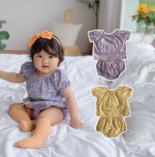 clothing sets 2021 girls boys 2 pcs set printed shirt +shorts cotton summer fashion babys suits, White
clothing sets 2021 girls boys 2 pcs set printed shirt +shorts cotton summer fashion babys suits, White