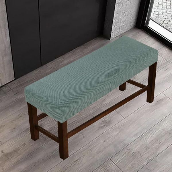 chair covers elastic stylish bedroom anti dust full coverage bench cover furniture protective stretchy dining room slipcover home washable
chair covers elastic stylish bedroom anti dust full coverage bench cover furniture protective stretchy dining room slipcover home washable